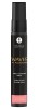 Shunga Arbuzowy spray oralny Waves of Pleasure - Zdjęcie 3