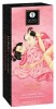 Shunga Arbuzowy spray oralny Waves of Pleasure - Zdjęcie 4