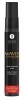 Shunga Spray oralny Waves of Pleasure Strawberry Wine - Zdjęcie 3