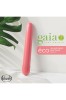 GAIA Eco Vibe Coral wibrator różowy - Zdjęcie 12