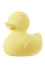 Play With Me Splash Yellow masażer kaczuszka - Zdjęcie 1