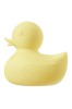 Play With Me Splash Yellow masażer kaczuszka - Zdjęcie 2