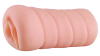 Dreamtoys - Megan - Kieszonkowy masturbator pochwa - Zdjęcie 2