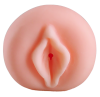Dreamtoys - Megan - Kieszonkowy masturbator pochwa - Zdjęcie 3