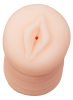 Dreamtoys - Megan - Kieszonkowy masturbator pochwa - Zdjęcie 5