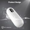 B Series Masturbator cup - Pulse Grip - Zdjęcie 3