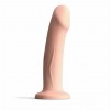 Dorcel Real Pleasure XL Vanilla - Zdjęcie 1
