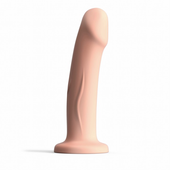 Dorcel Real Pleasure XL Vanilla