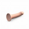 Dorcel Real Pleasure XL Vanilla - Zdjęcie 2