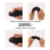 Dorcel Real Pleasure XL Vanilla - Zdjęcie 5