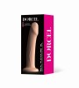 Dorcel Real Pleasure XL Vanilla - Zdjęcie 6