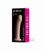 Dorcel Real Pleasure L Vanilla - Zdjęcie 6