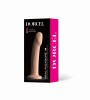 Dorcel Real Pleasure M Vanilla - Zdjęcie 6