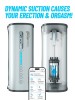 Autoblow - VacuGlide 2 - Innowacyjny automatyczny masturbator ssący - Zdjęcie 6
