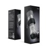 Nexus Alpha Surge – automatyczny masturbator z rotacją i ssaniem - Zdjęcie 2