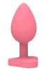 Dreamtoys Amour - Zestaw prezentowy Serca Miłości - Zdjęcie 3