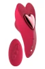 Dreamtoys Amour - Zestaw prezentowy Sekrety miłości - Zdjęcie 2