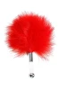 Dreamtoys Amour - Zestaw prezentowy Sekrety miłości - Zdjęcie 6