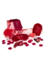 Dreamtoys Amour - Zestaw prezentowy Sekrety miłości - Zdjęcie 10