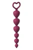 Dreamtoys Amour - Prezentowy Zestaw analny Pasja Miłości - Zdjęcie 3
