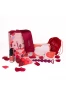 Dreamtoys Amour - Prezentowy Zestaw analny Pasja Miłości - Zdjęcie 9