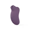 Lelo Sona 3 Cruise Plum - Stymulator łechtaczki sterowany aplikacją - Zdjęcie 11