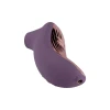 Lelo Sona 3 Cruise Plum - Stymulator łechtaczki sterowany aplikacją - Zdjęcie 13