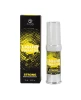 Secret Play Liquid Vibratior Strong - mocny wibrator w płynie 15 ml - Zdjęcie 1