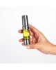Secret Play Liquid Vibratior Strong - mocny wibrator w płynie 15 ml - Zdjęcie 2