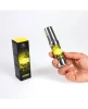 Secret Play Liquid Vibratior Strong - mocny wibrator w płynie 15 ml - Zdjęcie 3