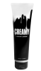 Lubrykant CREAMY  sztuczna sperma 150 ml - Zdjęcie 1