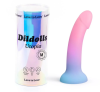 Love to Love - Dildoll  Utopia - Dildo M - Zdjęcie 1