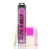 Zestaw do Odlewu Penisa Clone-A-Willy Pink Glow in the Dark - Zdjęcie 3