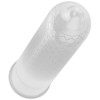 Prezerwatywy LELO HEX Organic ultra cienkie organiczne 3 szt lateks - Zdjęcie 5