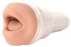 Fleshlight Girls Mia Malkova Headshot masturbator męski usta - Zdjęcie 2