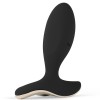 LELO SURFER 2 Wibrujący Korek Analny App-Controlled Unisex - Zdjęcie 2