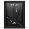 LELO SURFER 2 Wibrujący Korek Analny App-Controlled Unisex - Zdjęcie 4