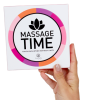 Massage Time – Gra karciana erotyczna do masażu - Zdjęcie 5