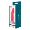 Love Signal - 2-Toned Love Stick Medium dildo 17cm - Zdjęcie 4