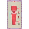 Love Singal - In The Pocket Wand kompaktowy masażer typu wand - Zdjęcie 2