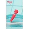 Love Singal - In The Pocket Wand kompaktowy masażer typu wand - Zdjęcie 3