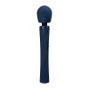 VIM Massager Midnight blue masażer wand - Zdjęcie 1