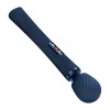 VIM Massager Midnight blue masażer wand - Zdjęcie 5