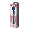 VIM Massager Midnight blue masażer wand - Zdjęcie 7