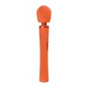 VIM Massager Sunrise Orange masażer wand - Zdjęcie 1