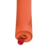 VIM Massager Sunrise Orange masażer wand - Zdjęcie 5