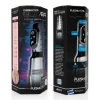 Fleshlight Quiver – Wibrujący Masturbator z funkcją samopodgrzewania - Zdjęcie 8