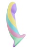 Avant Daydream – Ręcznie robione dildo z serii Artisan w pastelowych kolorach - Zdjęcie 3