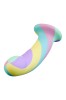 Avant Daydream – Ręcznie robione dildo z serii Artisan w pastelowych kolorach - Zdjęcie 4