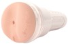 Masturbator Fleshlight Bonnie Blue Zero Miles realistyczny męski rękaw - Zdjęcie 3